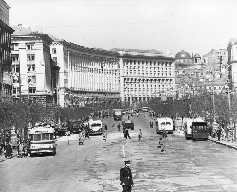 ч.б киев авто (21)