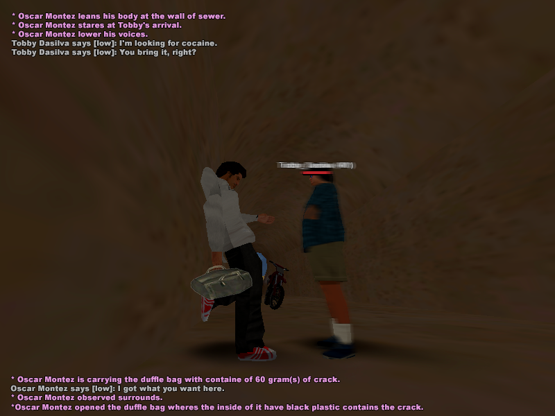 142.png