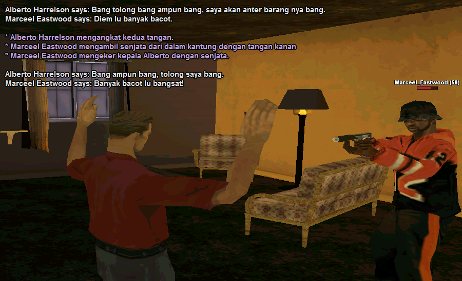 20.png