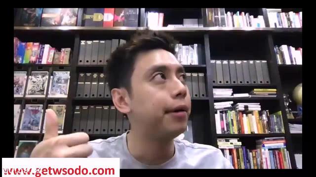 G-PPeng-Joon-Million-Dollar-Creation.jpg