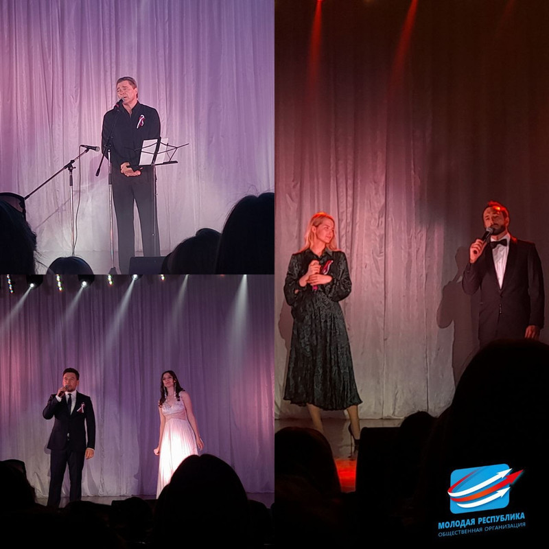 снежное июнь22.