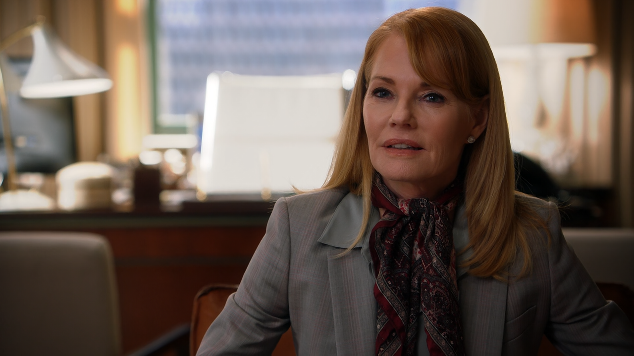 All.Rise.S01E16.My.Fair.Lockdown.1080p.10bit.AMZN.WEB-DL.DDP5.1.HEVC-Vyndros.mkv_snapshot_20.41_[202