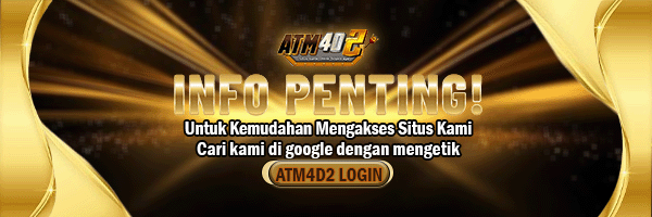 ATM4D2
