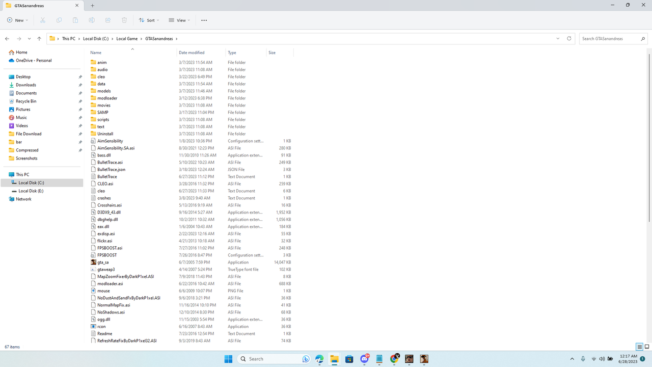 Screenshot-15.png