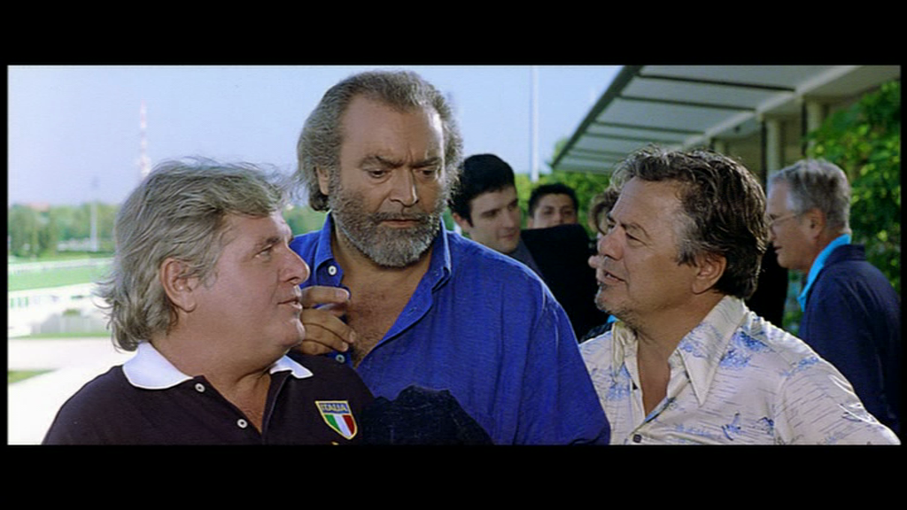 vlcsnap-2016-09-25-21h26m43s20