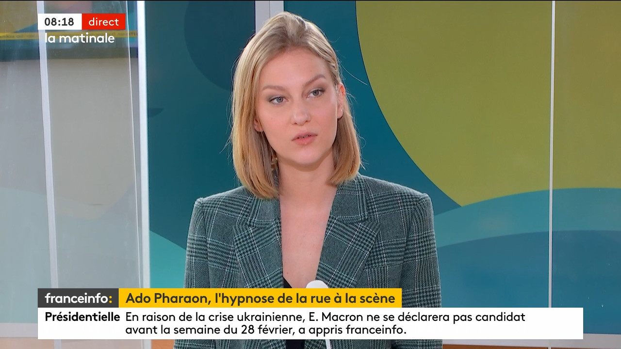 La matinale 2022_02_21_07_18_00.ts_snapshot_02.22.653