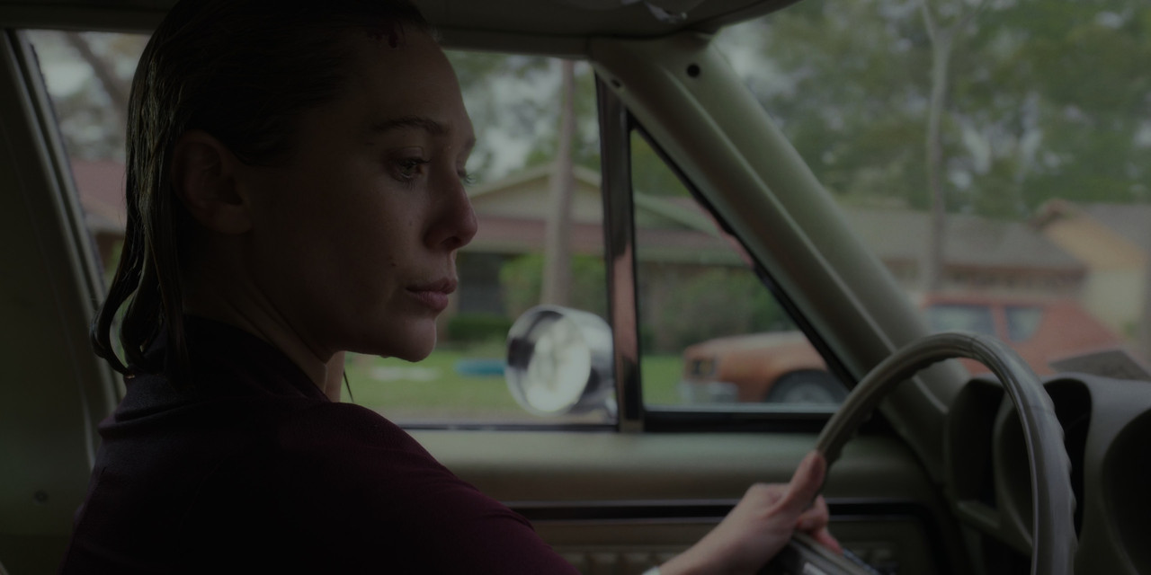 Láska a smrť S01E04 Časť 4 mkv snapshot 06 01 131