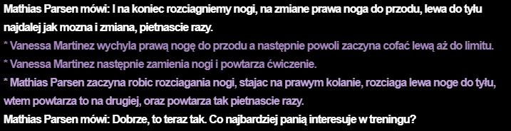 trening-26-07-3.png