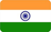 12-India