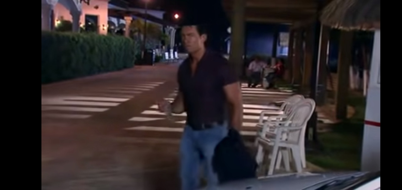 Screenshot-20220602-222729-Samsung-Internet