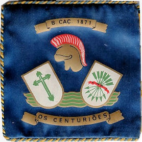 BCac1871