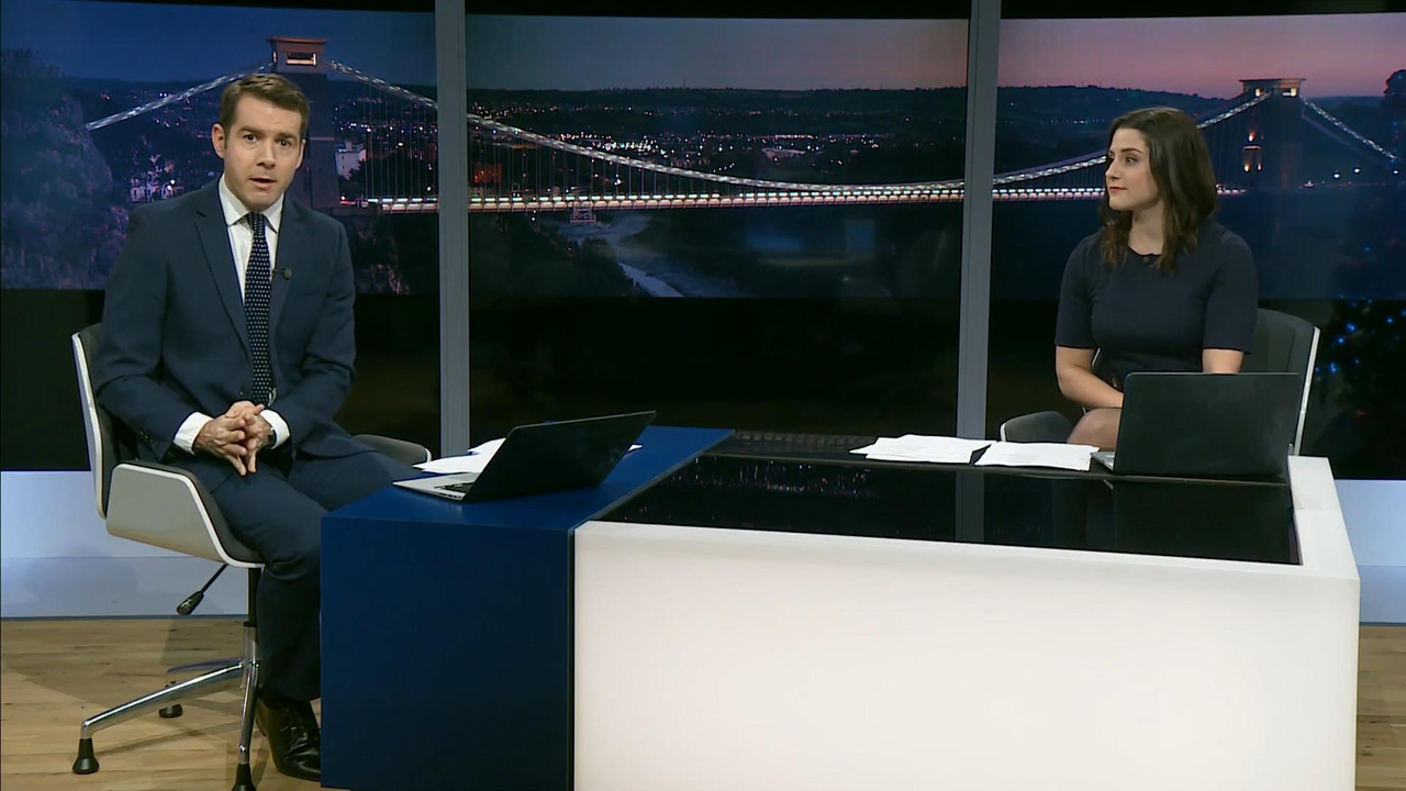 12.18 - 18.00.00 - Itv News London. The Latest News In London And The...-1.m4v_snapshot_06.25_[2020.