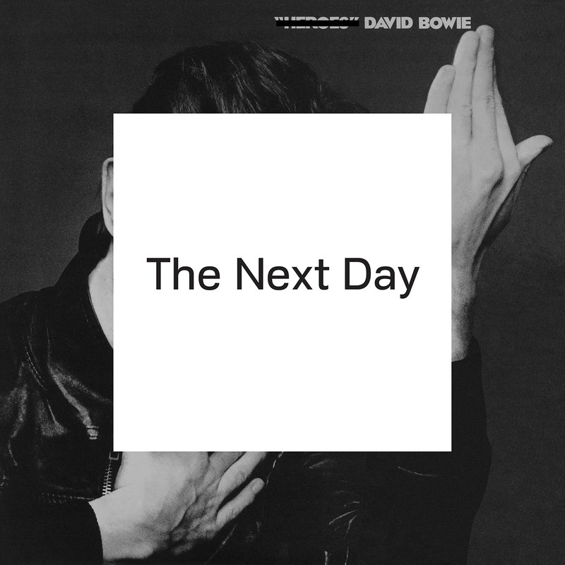 thenextday-20130207-164234