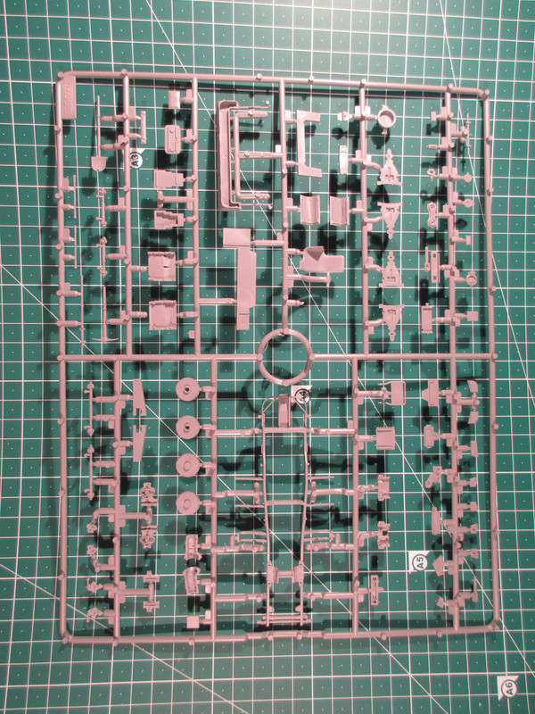 Laffly V 15 T-0 (10)