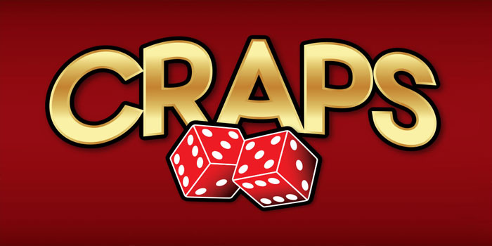 Ingin Jackpot Besar Coba Ikuti Strategi Casino Craps