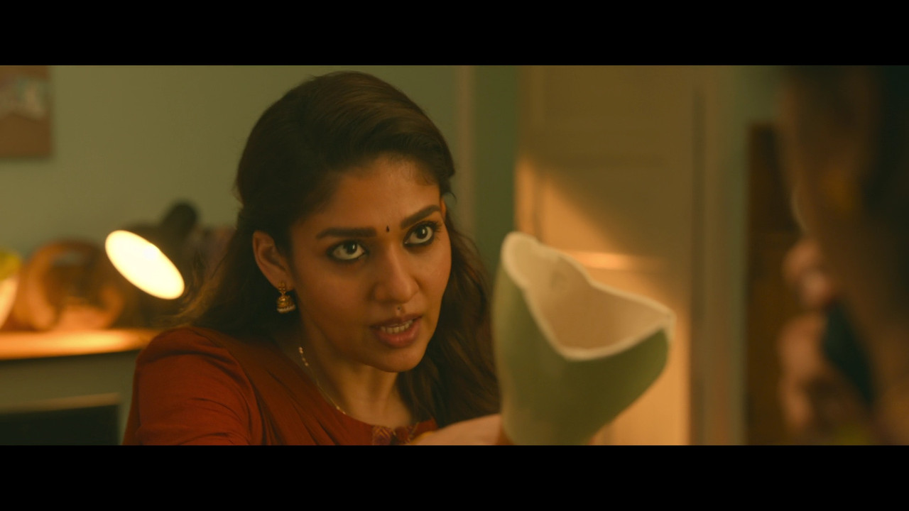 VideoCapture_20250826-132204