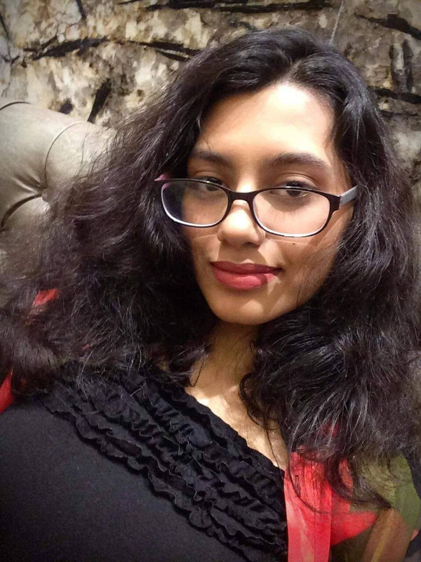 photo_2025-07-26_07-48-42 (3)