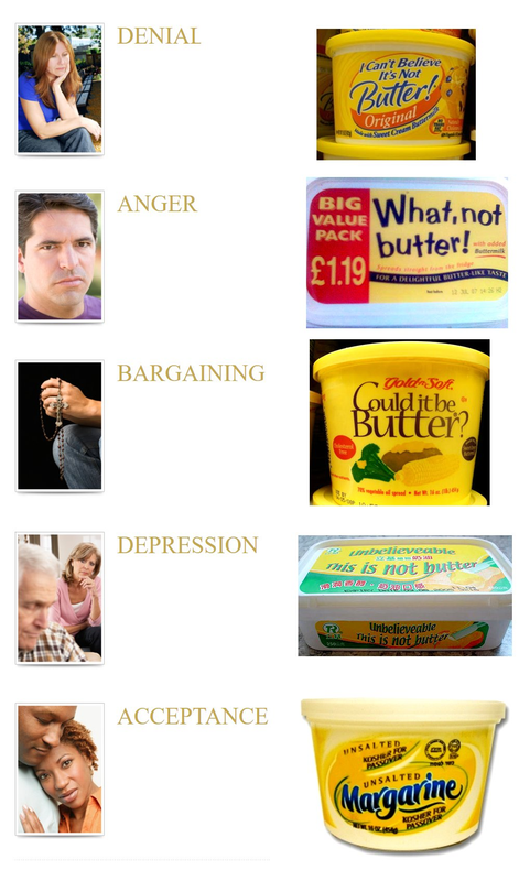 1643991884407.png