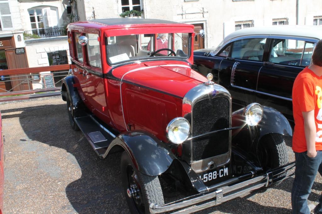blois 1204015 024