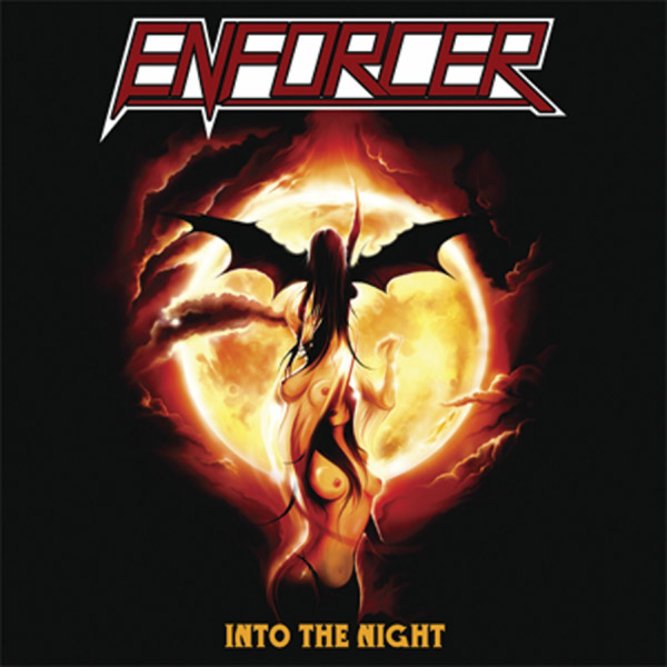 [Image: enforcer-into-the-night-Cover-Art.jpg]