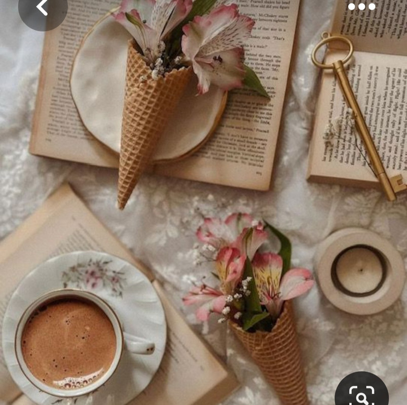 Screenshot_20230316_181124_Pinterest