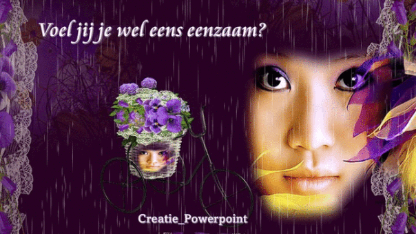 Eenzaam.gif =