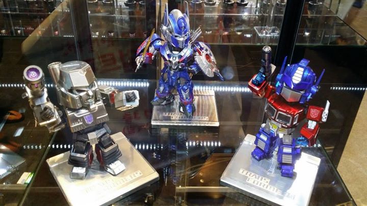 ACGHK-2015-Transformers-Kids-Logic-1