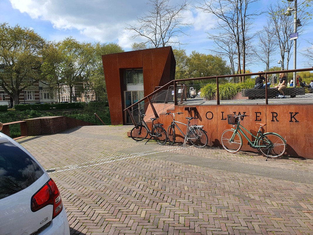 Afbeelding