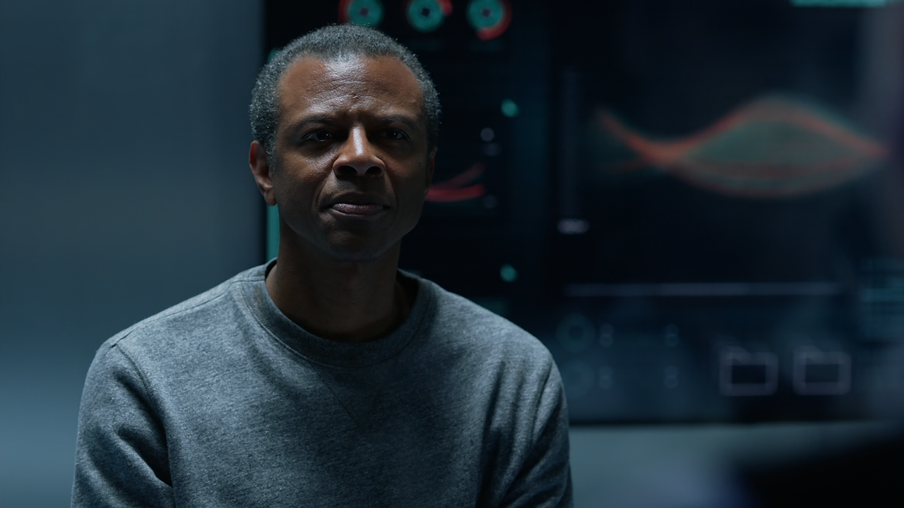 Supergirl.S05E05.Dangerous.Liaisons.1080p.10bit.AMZN.WEB-DL.AAC5.1.HEVC-Vyndros.mkv_snapshot_12.54_[