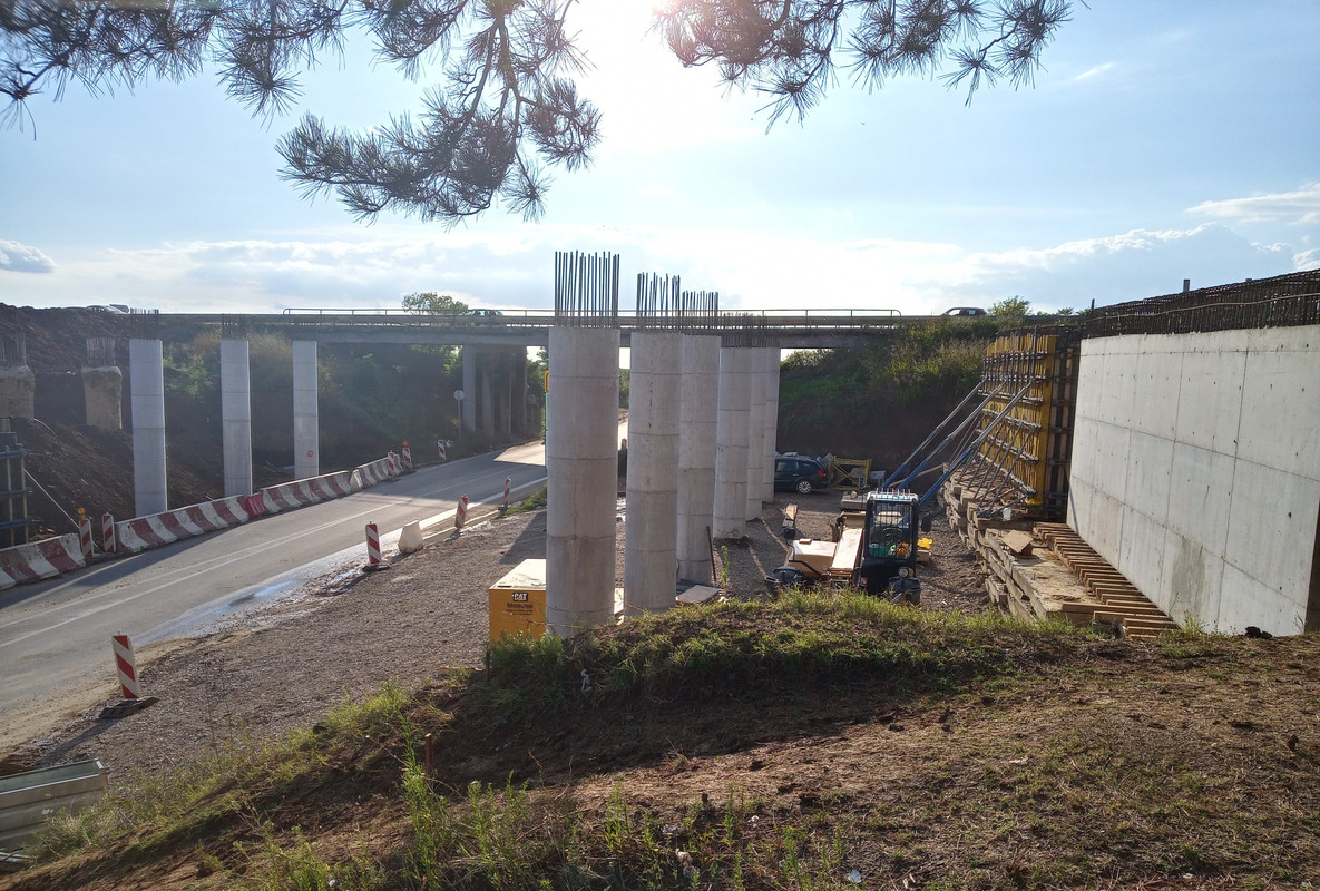 20200825_172549_HDR(1)