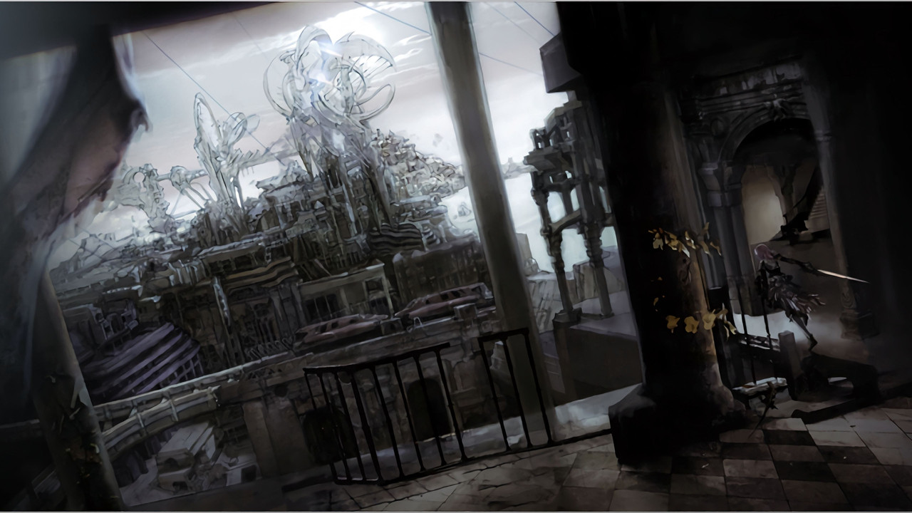 132b-valhalla(RGB)(noise_scale)(Level1)(height 2160)_compressed