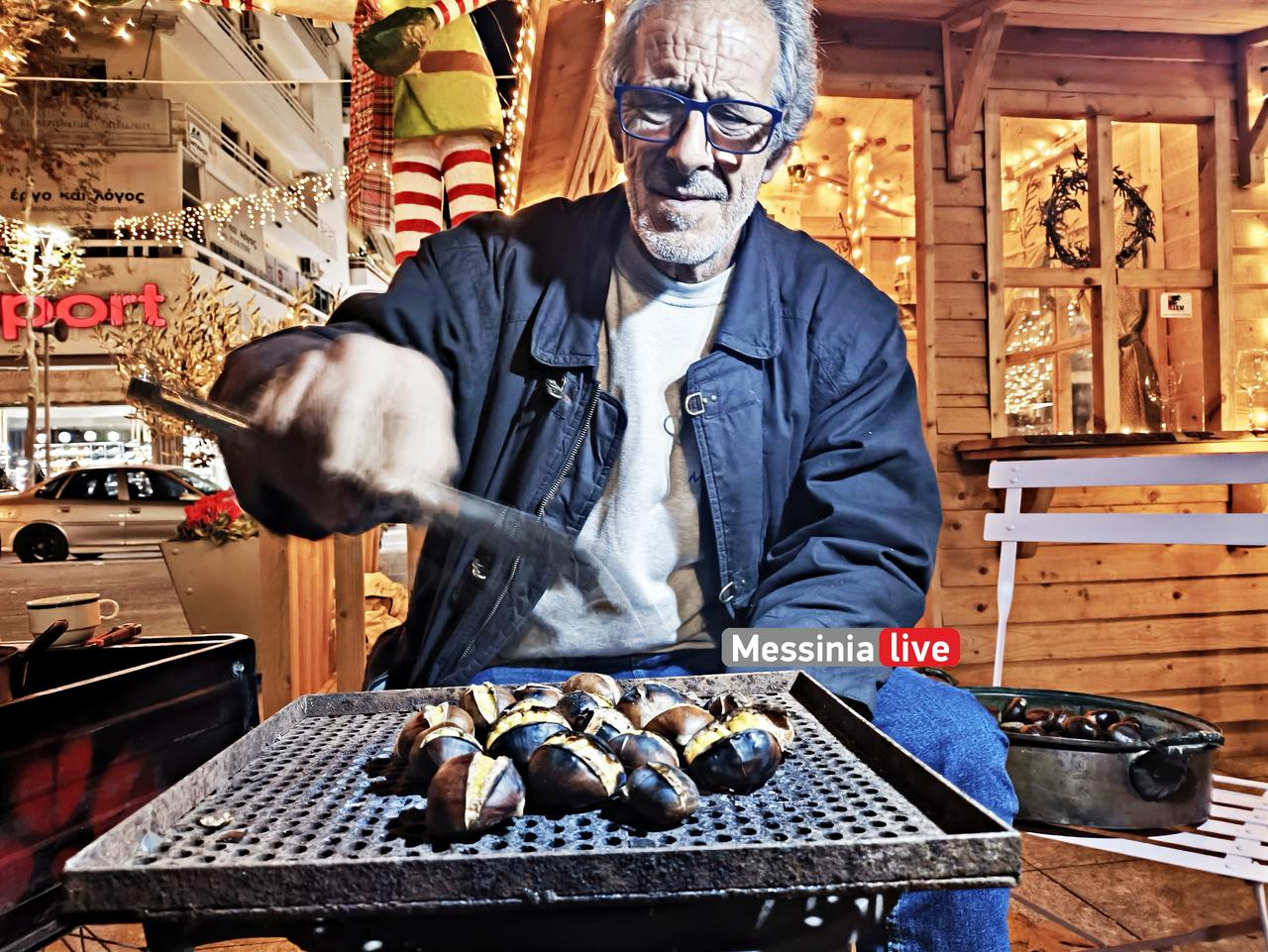 KASTANAS PLATEIA IMG 20251226 195827