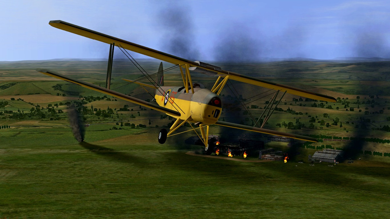 Sep 2, 2016 3-58-53 PM