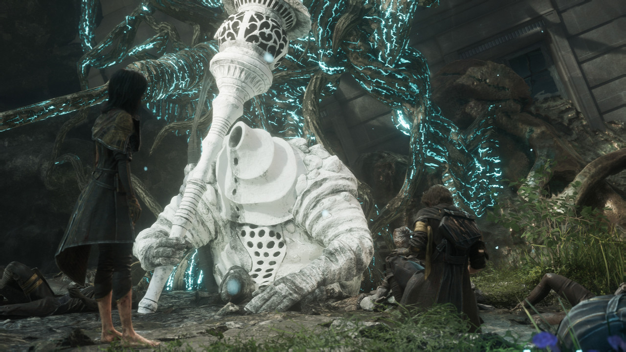 Sand Fall Win64 Shipping 2025 07 22 06 25 57 582