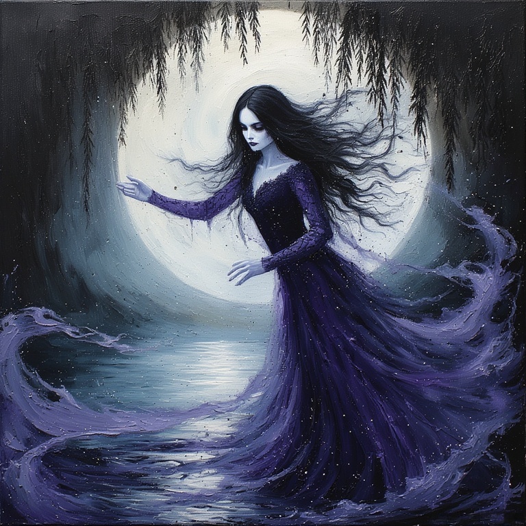breathtaking-alla-prima-oil-pa-(9)