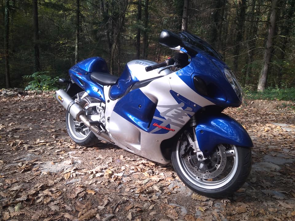 45347539_2183254755248357_3052111757490257920_n