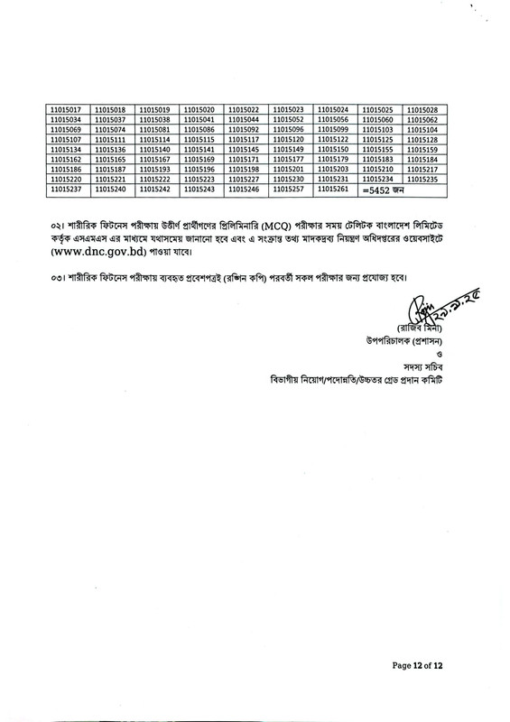 DNC-Sepoy-Physical-Fitness-Result-2025-PDF-12