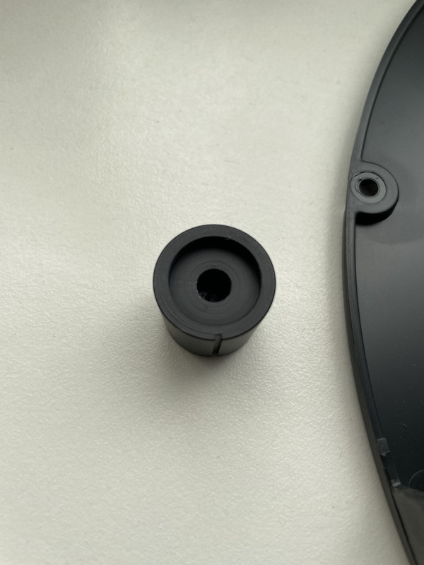 30F74169-C51F-498E-AE8C-B57D6D2E8B90