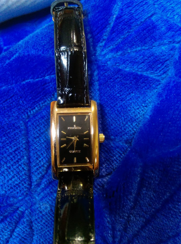 IMG-20191106-WA0026