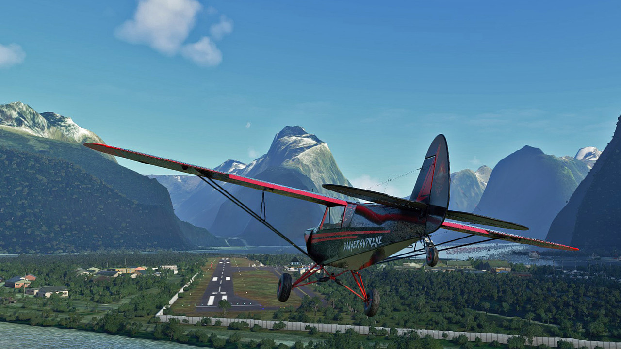 Milford Sound NZMF Zlin_10