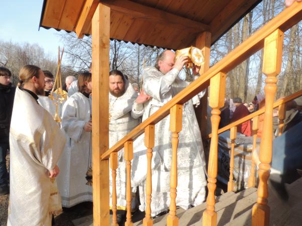 DSCN2629 (600 x 450)