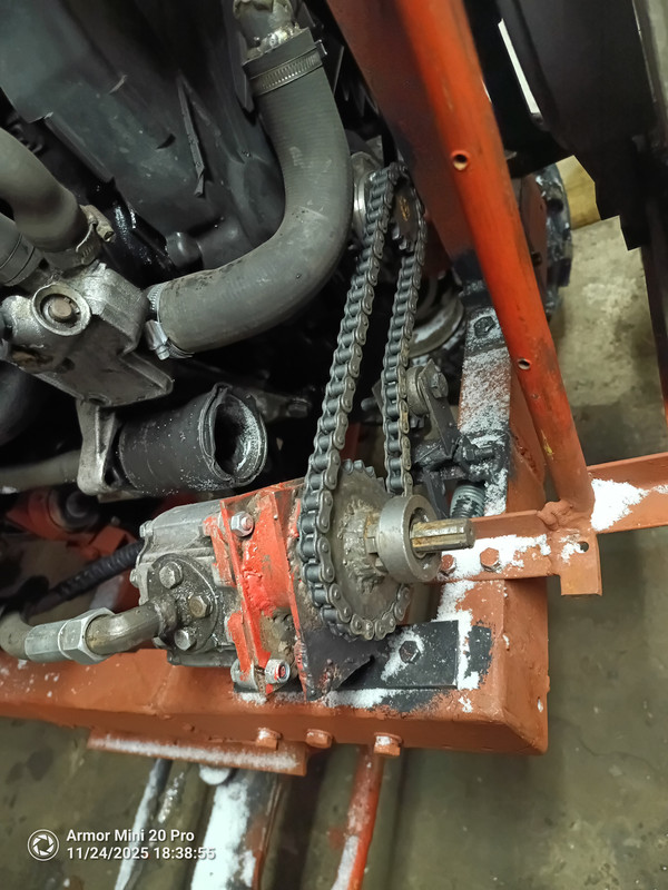 IMG 20251124 183856 255