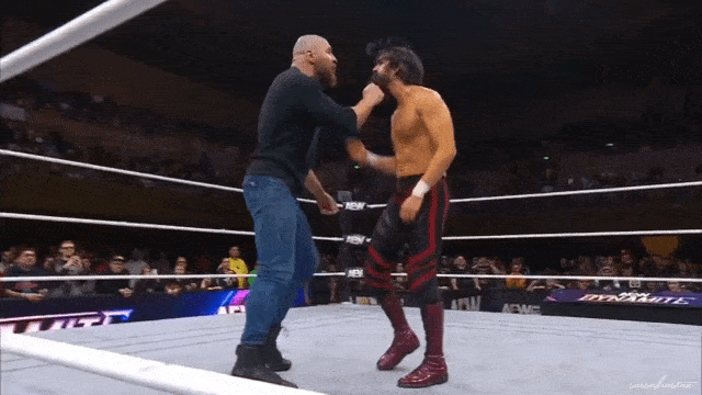 aew_20250305_cope_v_yuta6