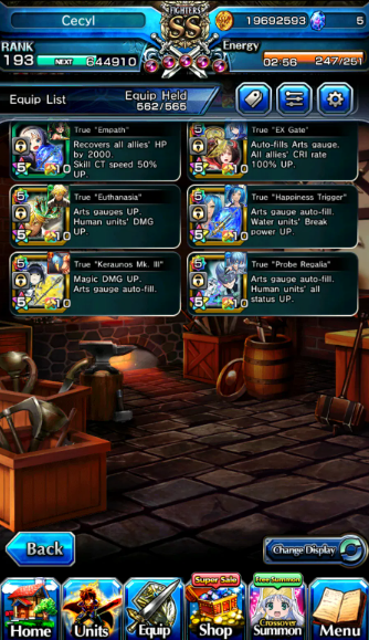 Screenshot 2026 01 14 173534