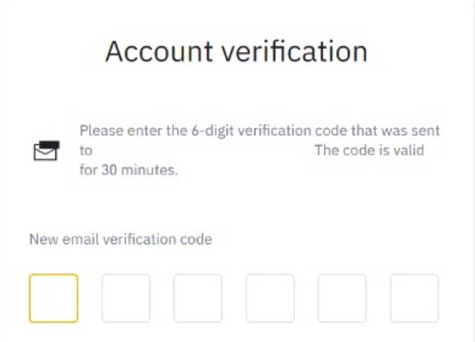 verificacion-binance