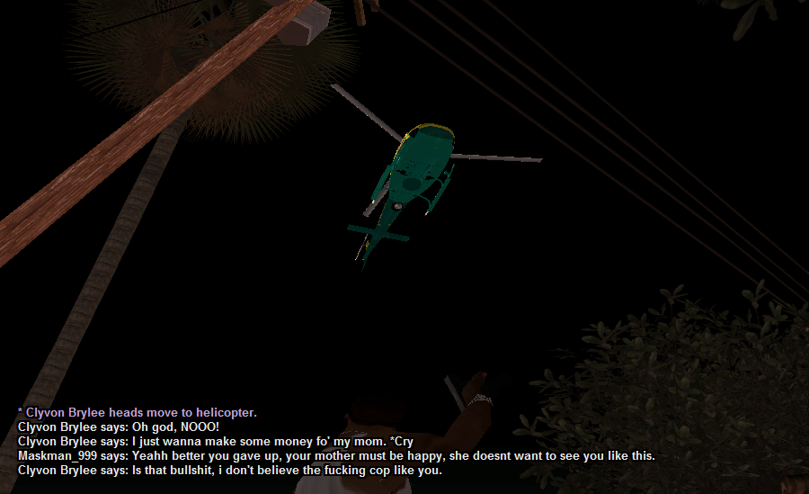 CK-7.png