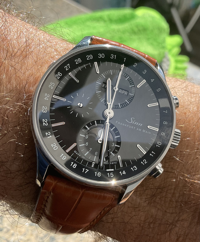 DA81E43A-3DDA-4C6F-9BA5-A9AB7286A7AF