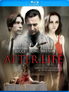 After.Life (2009) BDRA BluRay Full AVC DD ITA LPCM ENG - DB