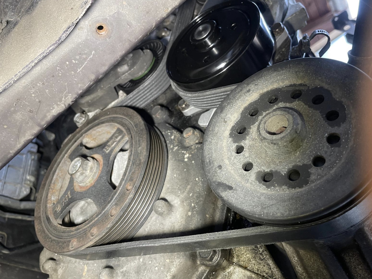 Screenshot 2026 03 06 at 16 59 39