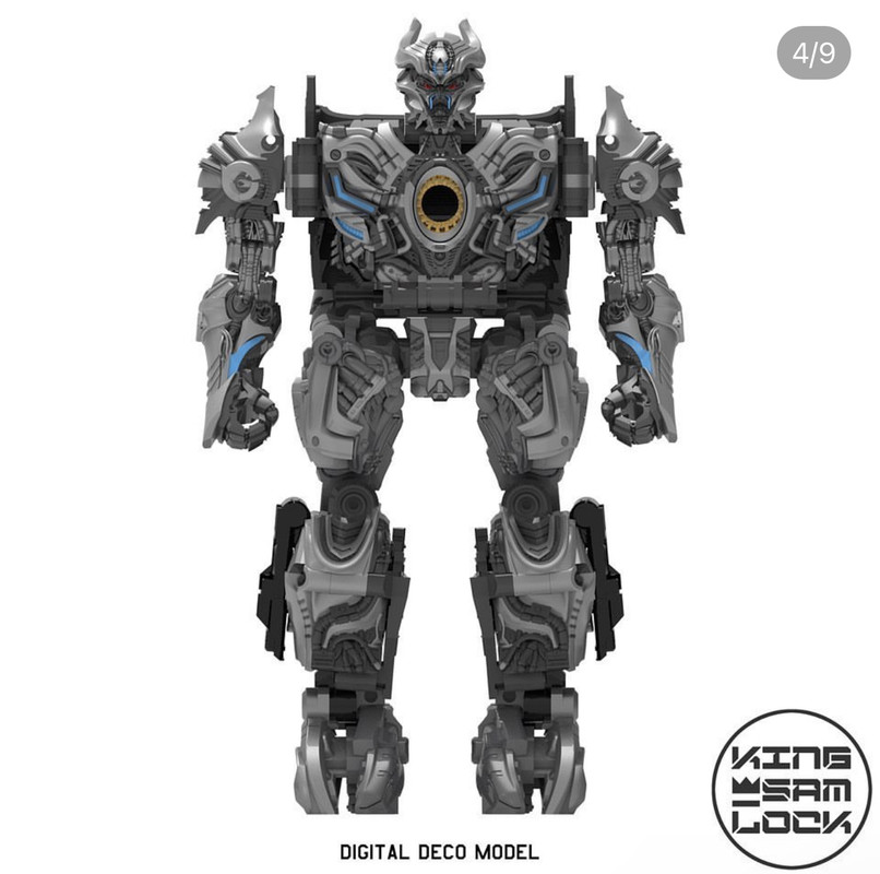 SS-90-Voyager-Age-of-Extinction-Galvatron-04